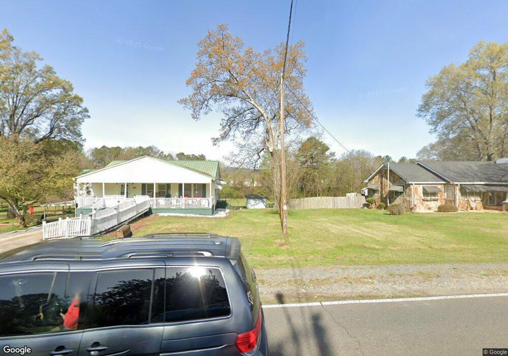 2506 Maple Rd SE, Rome, GA 30161 - photo 1