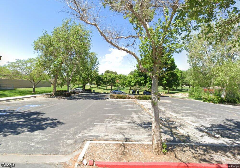 14269 Austin Rd, Victorville, CA 92395 - photo 1