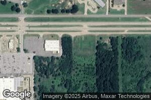 3205 E Shawnee, Muskogee, OK 74403