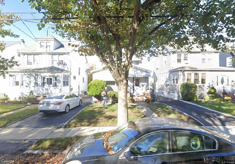 2029 Balmoral Ave, Union, NJ 07083 - photo 1