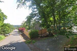 4330 Exeter Relisted, Westlinn, OR 97068