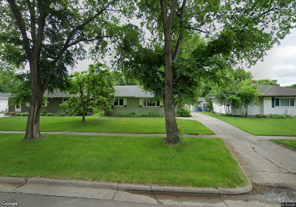 214 22nd Ave N, Fargo, ND 58102 - photo 1