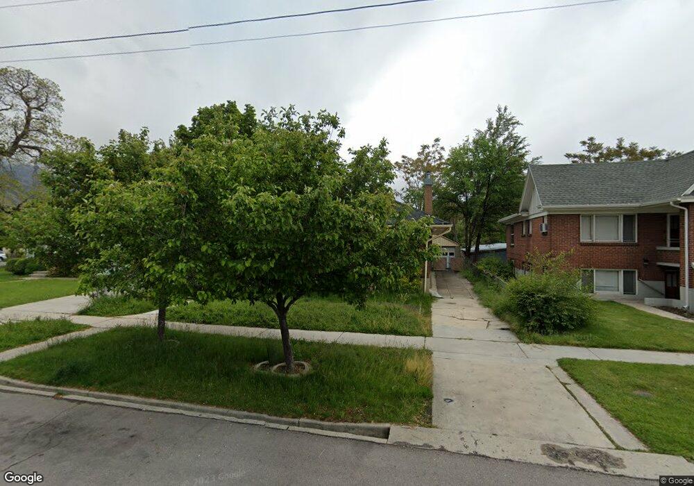 170 E 300 N, Provo, UT 84606 - photo 1