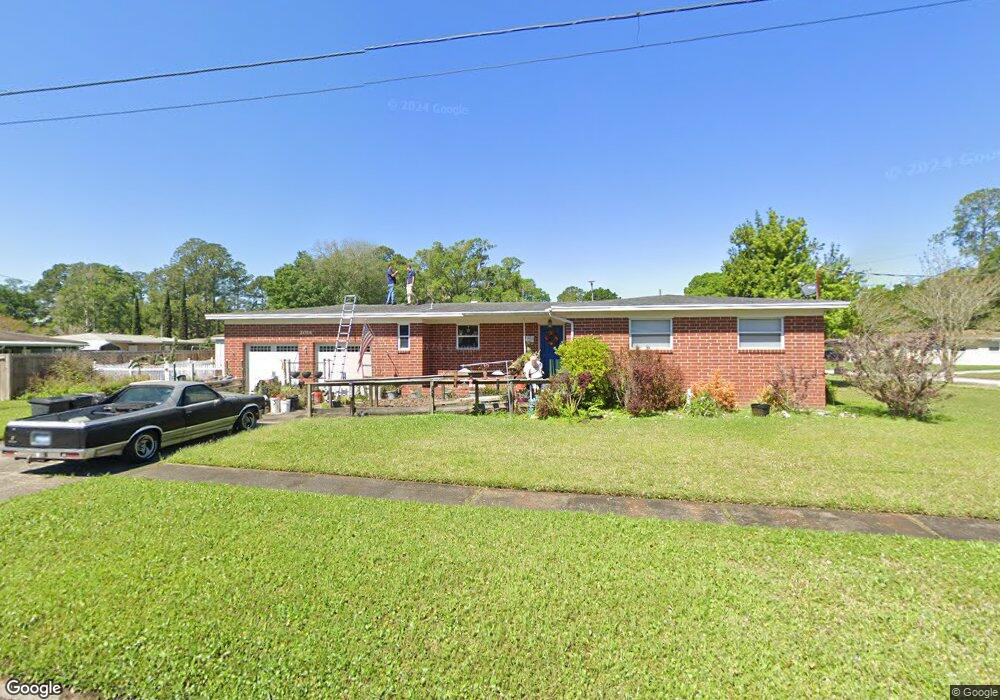 2014 Valens Dr, Jacksonville, FL 32216 - photo 1