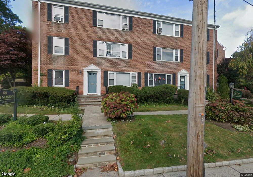 130 Theodore Fremd Ave, Rye, NY 10580 - photo 1