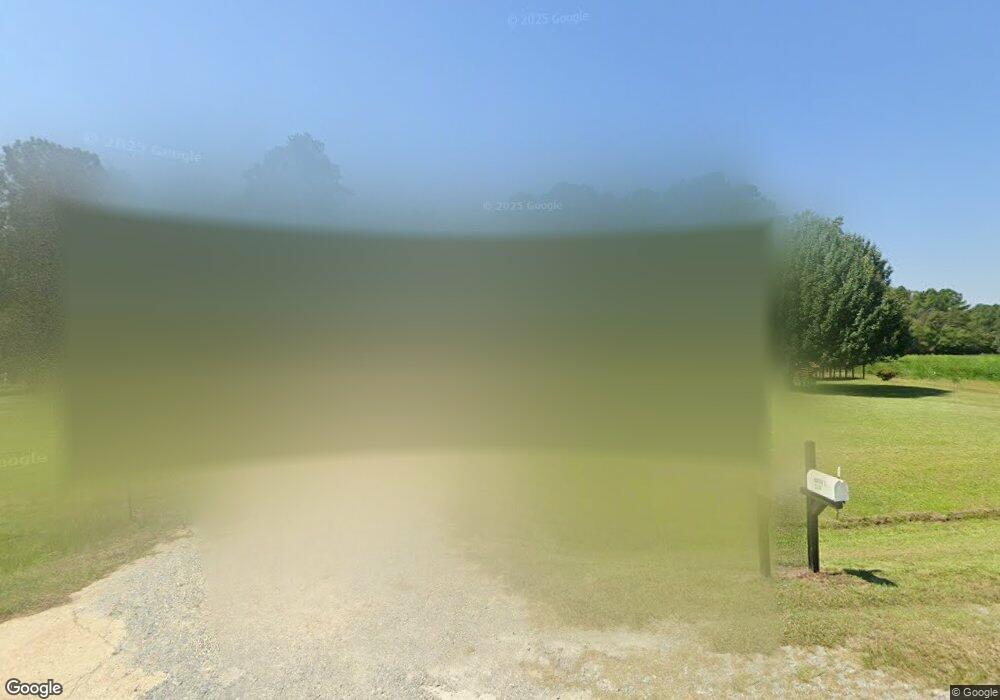 12110 Nc Highway 50 S, Newton Grove, NC 28366 - photo 1