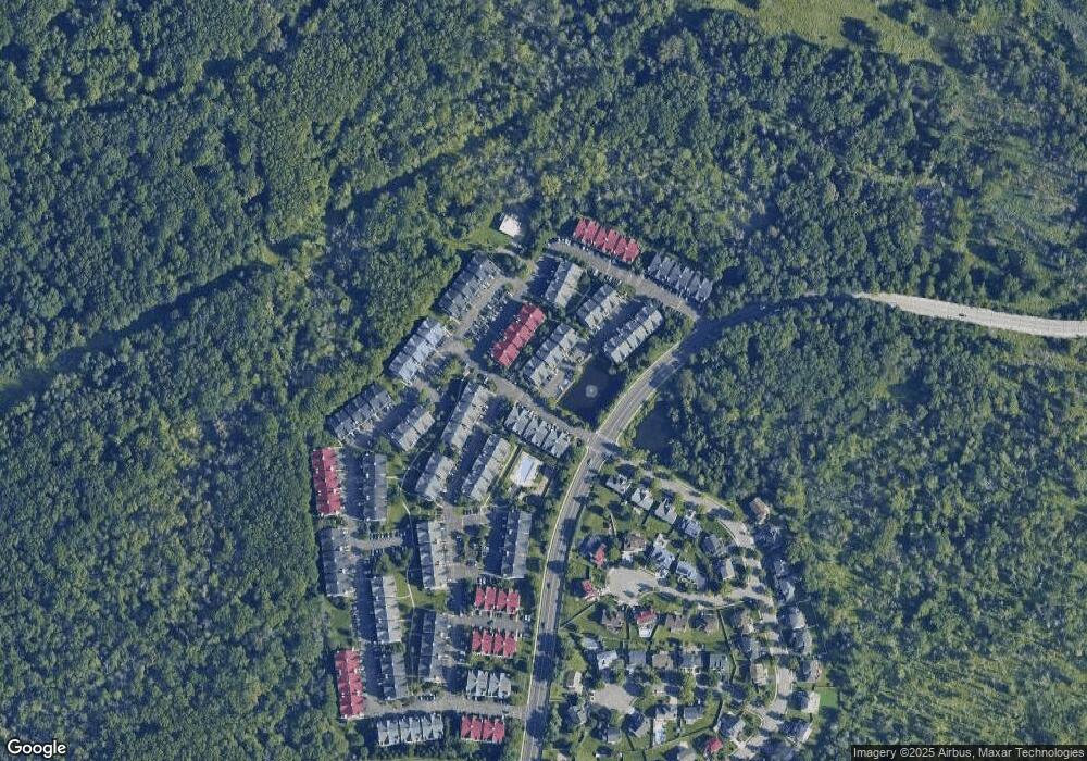 5 Guisborough Way unit G5, Edison, NJ 08820 - photo 1