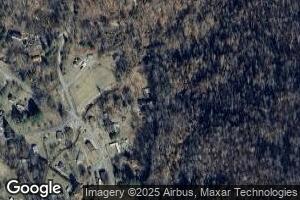 120 Patterson Ln, South Pittsburg, TN 37380