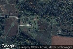 N5848 Gilman Rd, Scandinavia, WI 54977