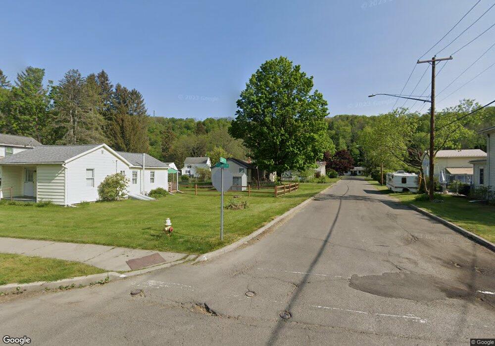 5 Farm St, Owego, NY 13827 - photo 1