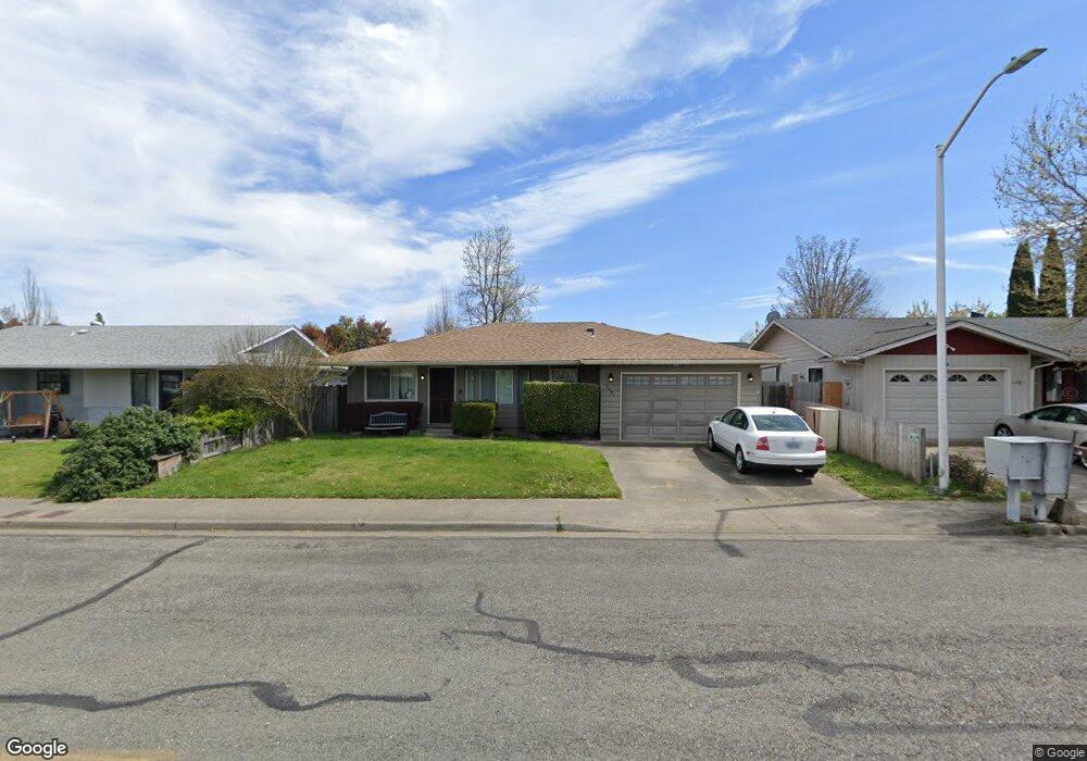 1081 Angler Ln, Grants Pass, OR 97527 - photo 1