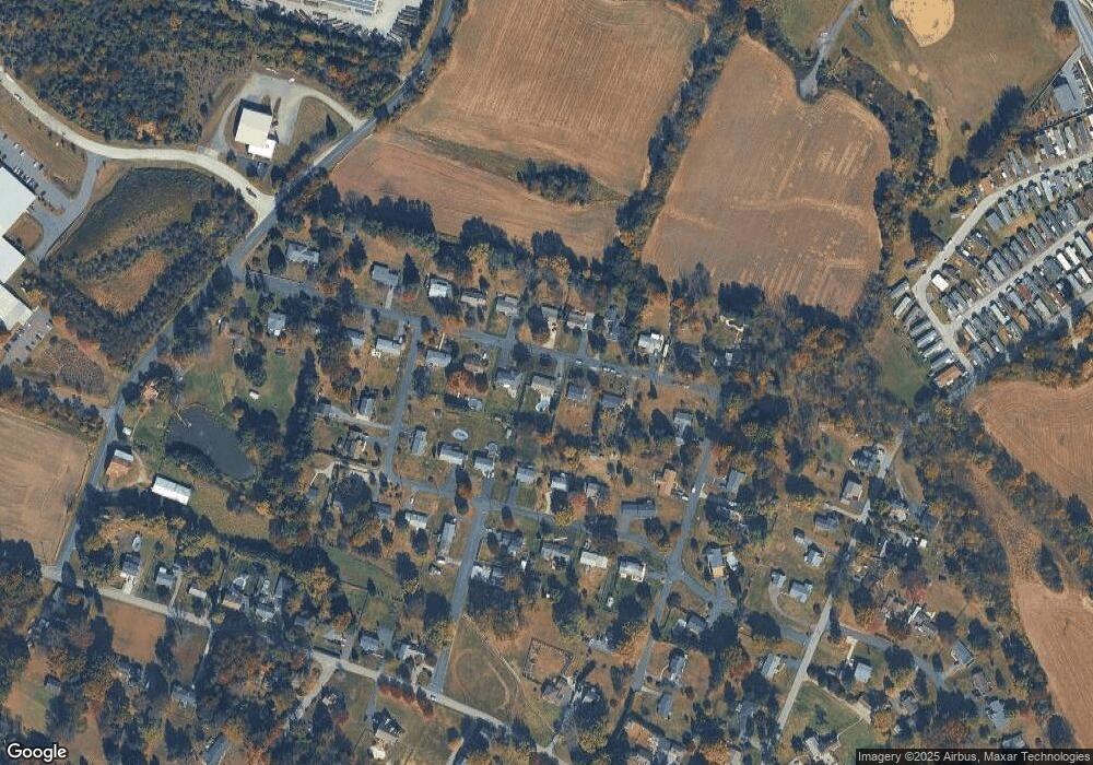 16 Freed Ave, Spring City, PA 19475 - photo 1