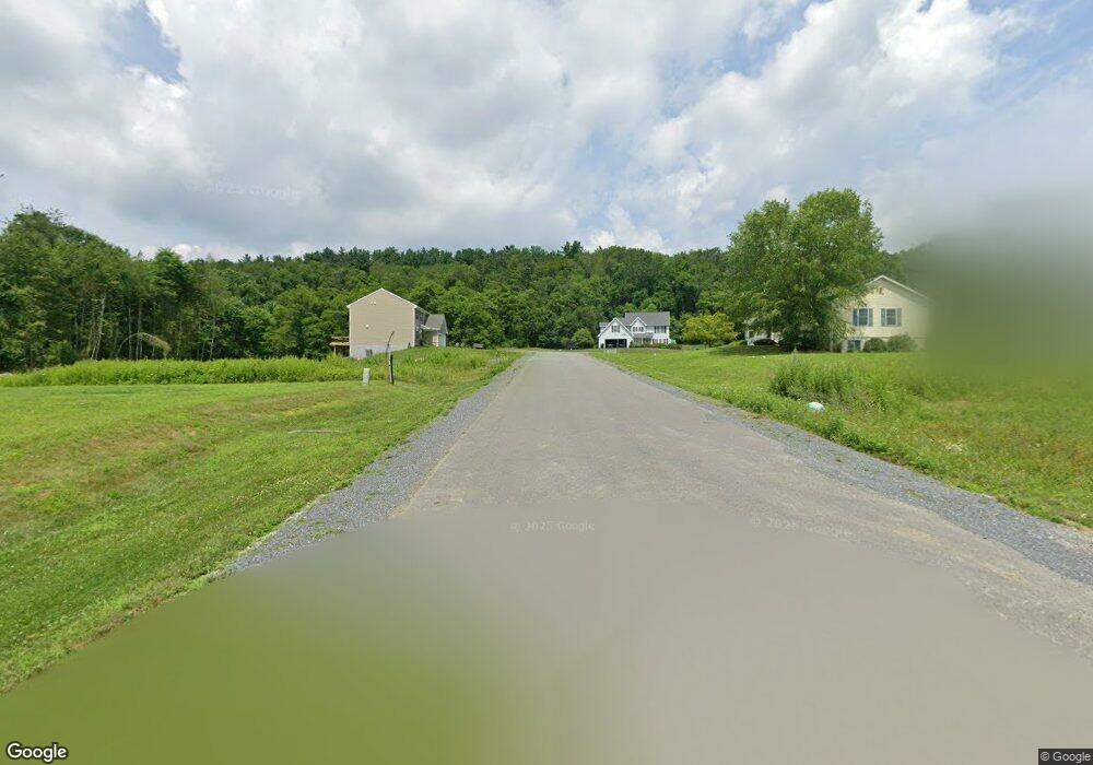 66 Pleasant View Dr, Lehighton, PA 18235 - photo 1