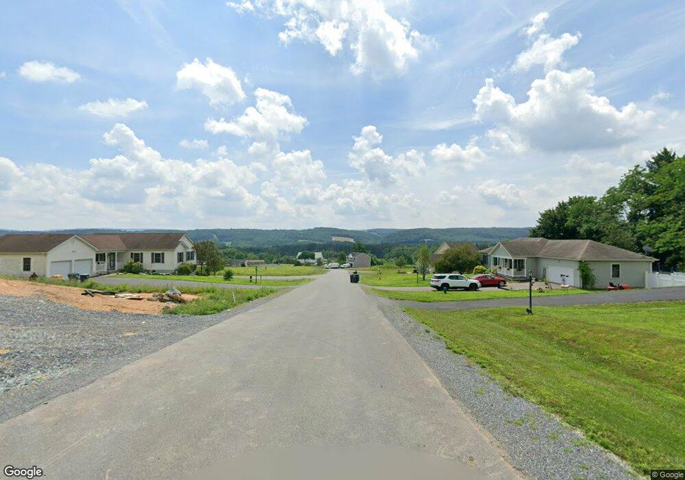 12 Pleasant View Dr, Lehighton, PA 18235 - photo 1