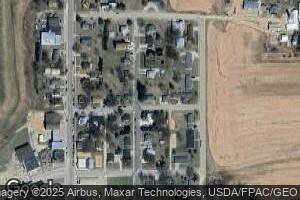 100 1st St NE, Altura, MN 55910