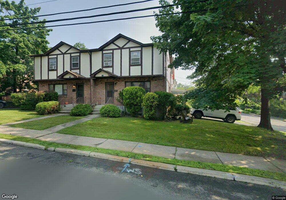 142 3rd Ave unit 144, Nyack, NY 10960 - photo 1
