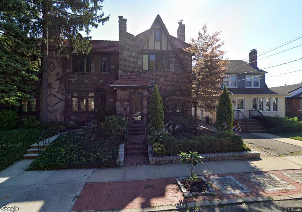 32-09 171st St, Flushing, NY 11358 - photo 1