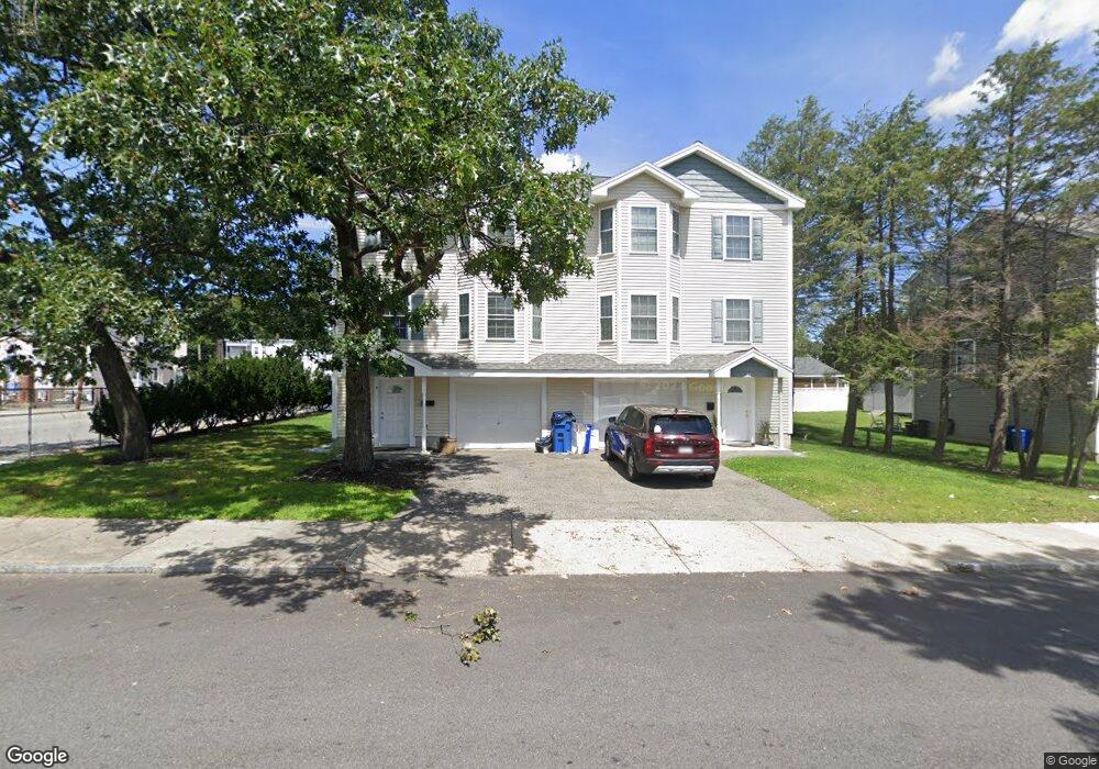 39 Grafton St unit 39, Lawrence, MA 01843 - photo 1