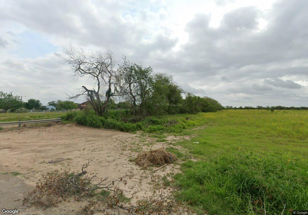 1206 S 3rd St, Alamo, TX 78516 - photo 1