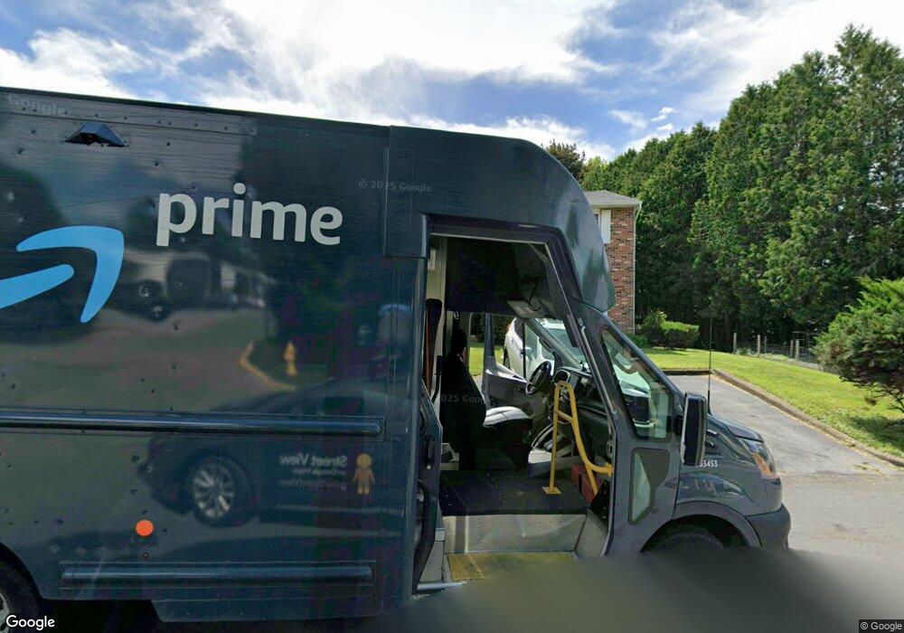 1795 Aster Rd, Macungie, PA 18062 - photo 1