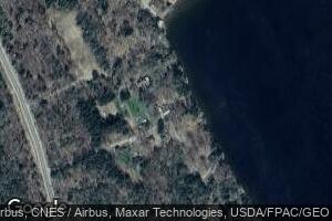 26 Cathance Rd, Cooper, ME 04657