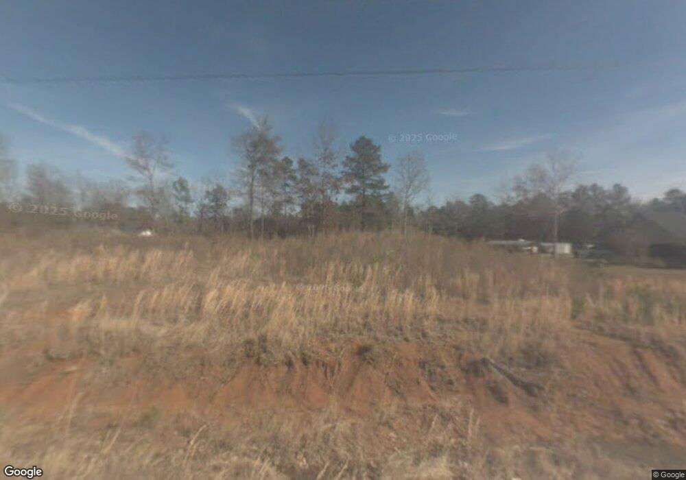 12600 Lazy Oaks Dr, Bastrop, LA 71220 - photo 1