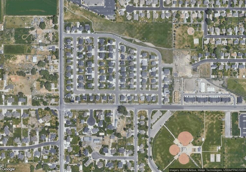 649 S 2150 W unit 4, Lehi, UT 84043 - photo 1