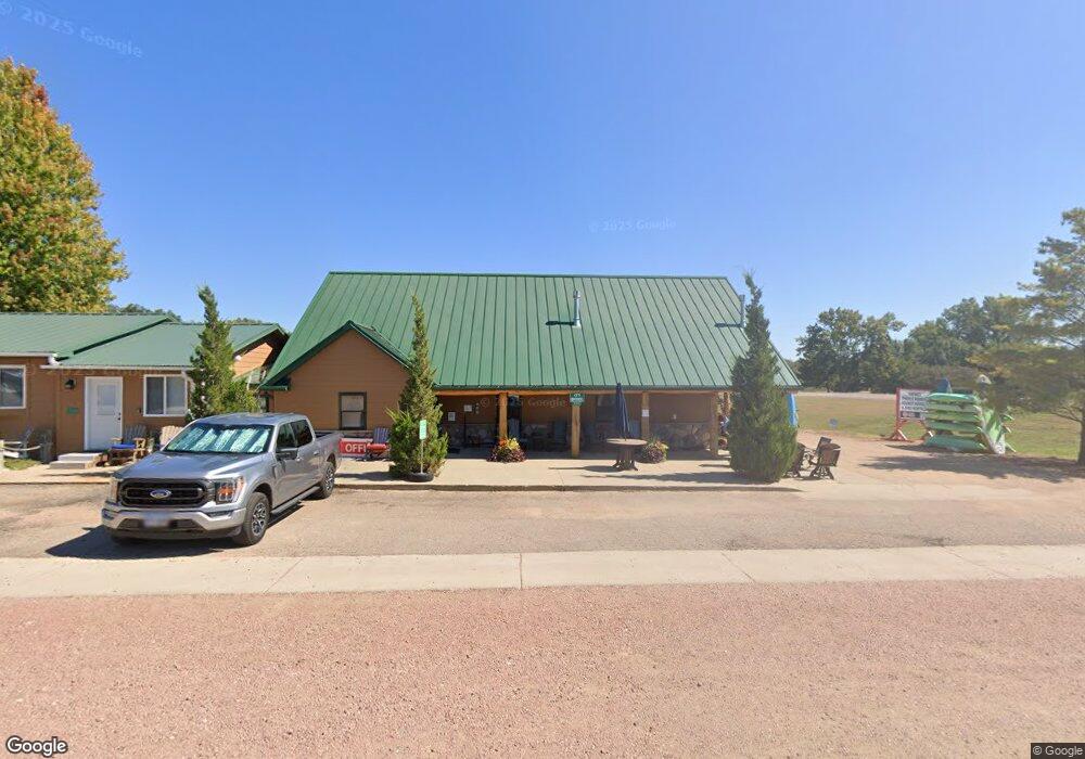 31102 Walleye Dr unit 31103, Yankton, SD 57078 - photo 1