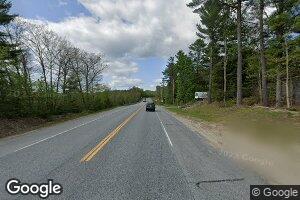 0 Route 4 Unit 447287, Livermore, ME 04253