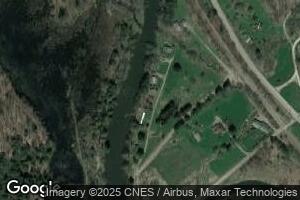171 Parker Ln, Spring Creek, PA 16436