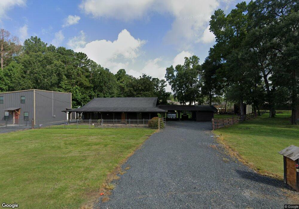 25014 Hardin Store Rd, Magnolia, TX 77354 - photo 1