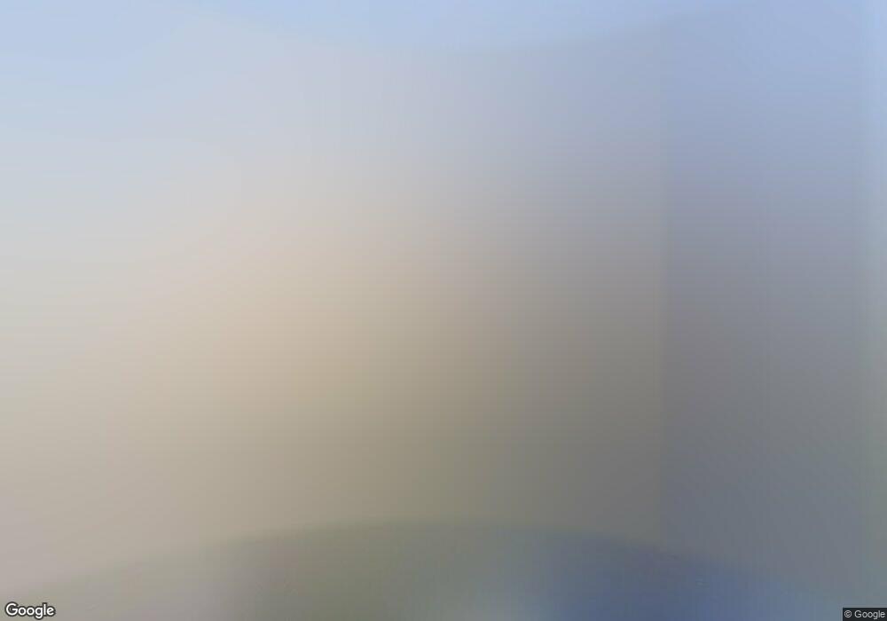 37 Convent Ave, Staten Island, NY 10309 - photo 1