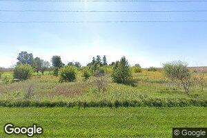 1863 County Road 2500 N, Thomasboro, IL 61878