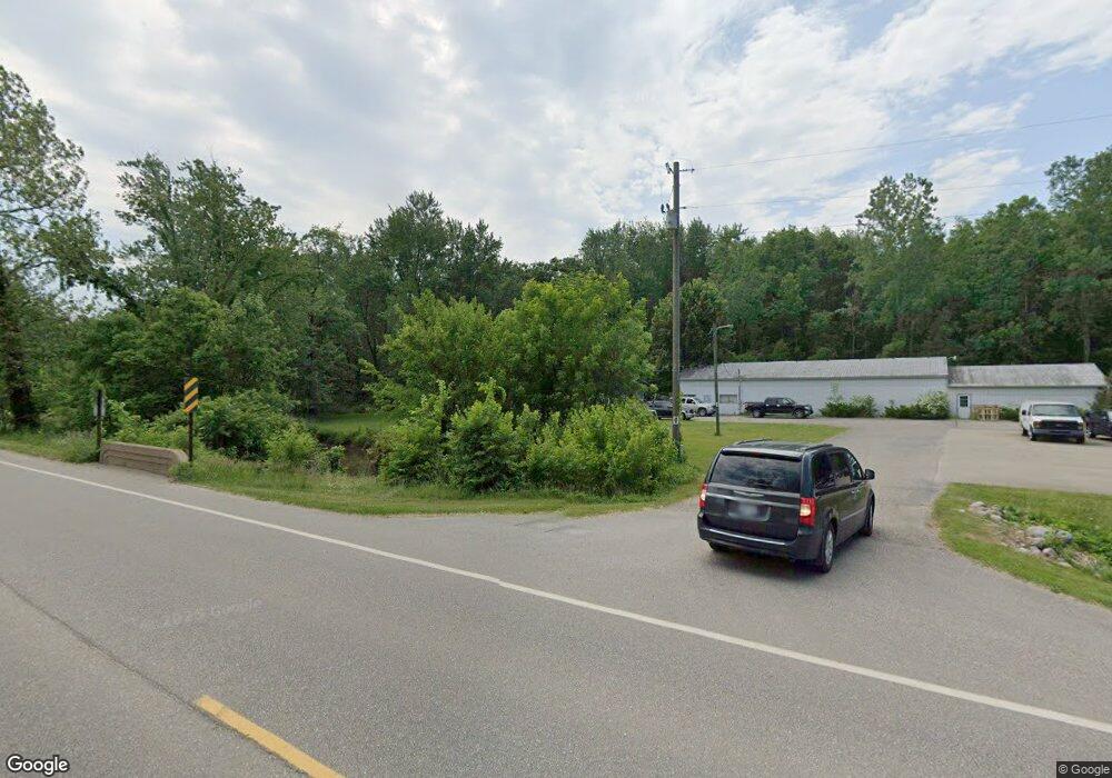 4066 Division St, Wayland, MI 49348 - photo 1