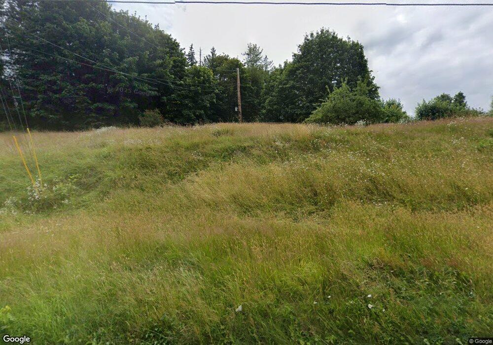 18510 Lakewood Rd, Stanwood, WA 98292 - photo 1