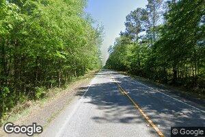 0 Highway 87 Unit 1 and 2 8339235, Juliette, GA 31046