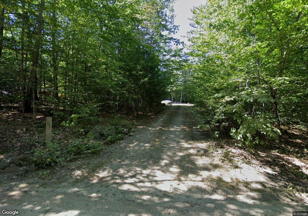 167 Ferry Rd, Moultonborough, NH 03254 - photo 1