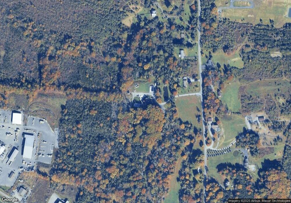 171 Flats Rd, Athens, NY 12015 - photo 1