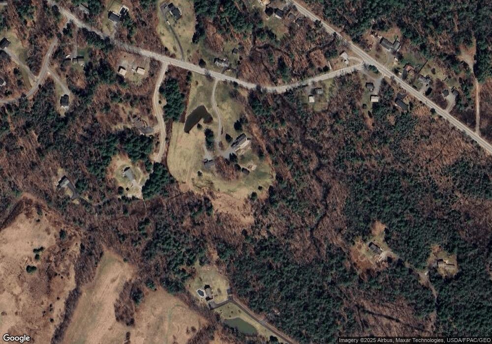 39 Walter Partridge Rd, Windham, ME 04062 - photo 1