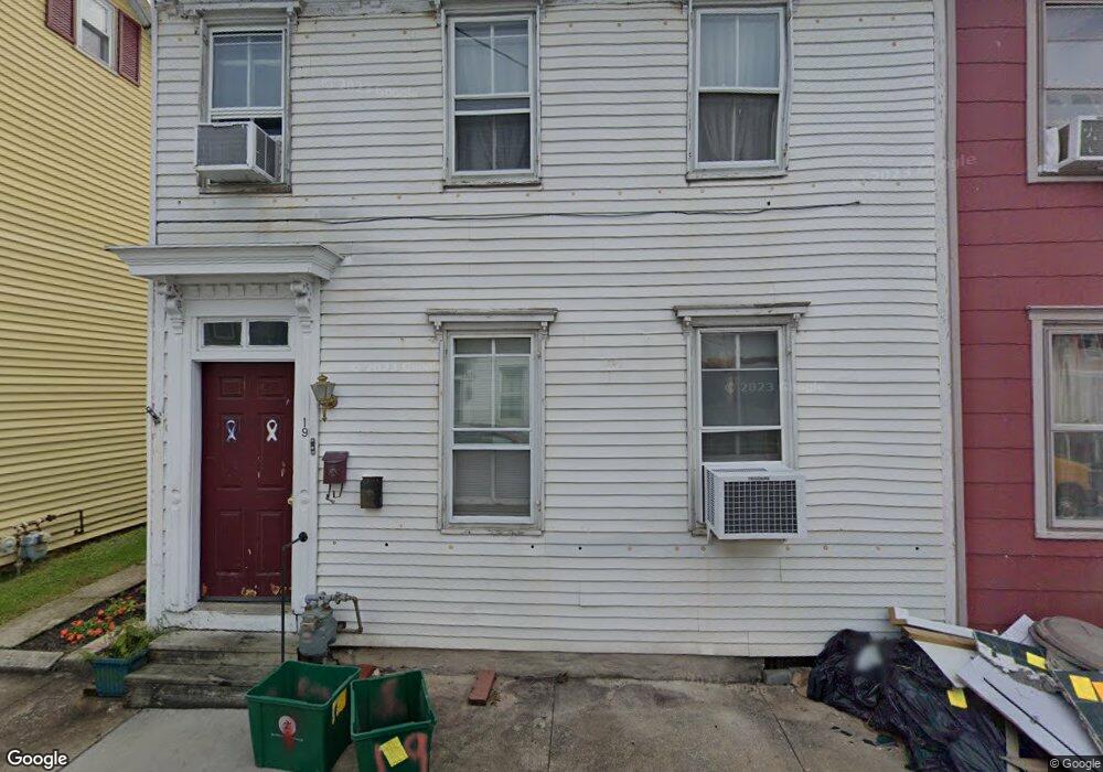 21 W Locust St, Mechanicsburg, PA 17055 - photo 1