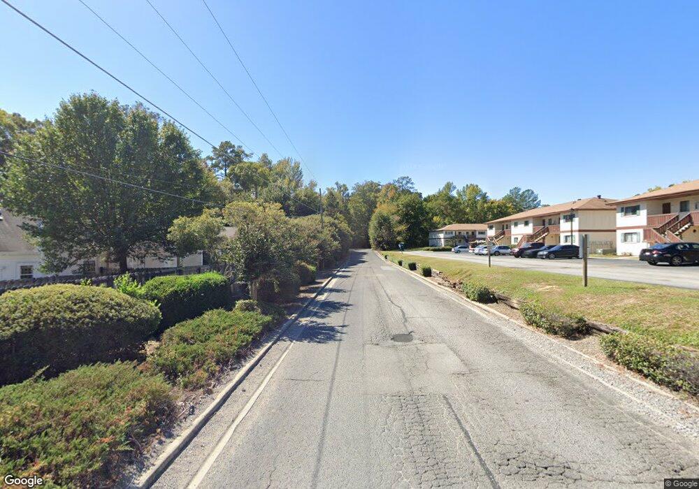 700 Windsong Cir unit 700, Augusta, GA 30907 - photo 1