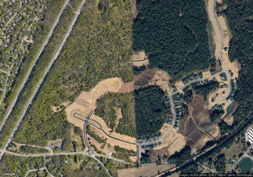 L57 Daintree Dr, Wilton, NY 12866 - photo 1