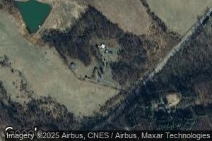 Lot 3 Sentinel Place, Big Island, VA 24526