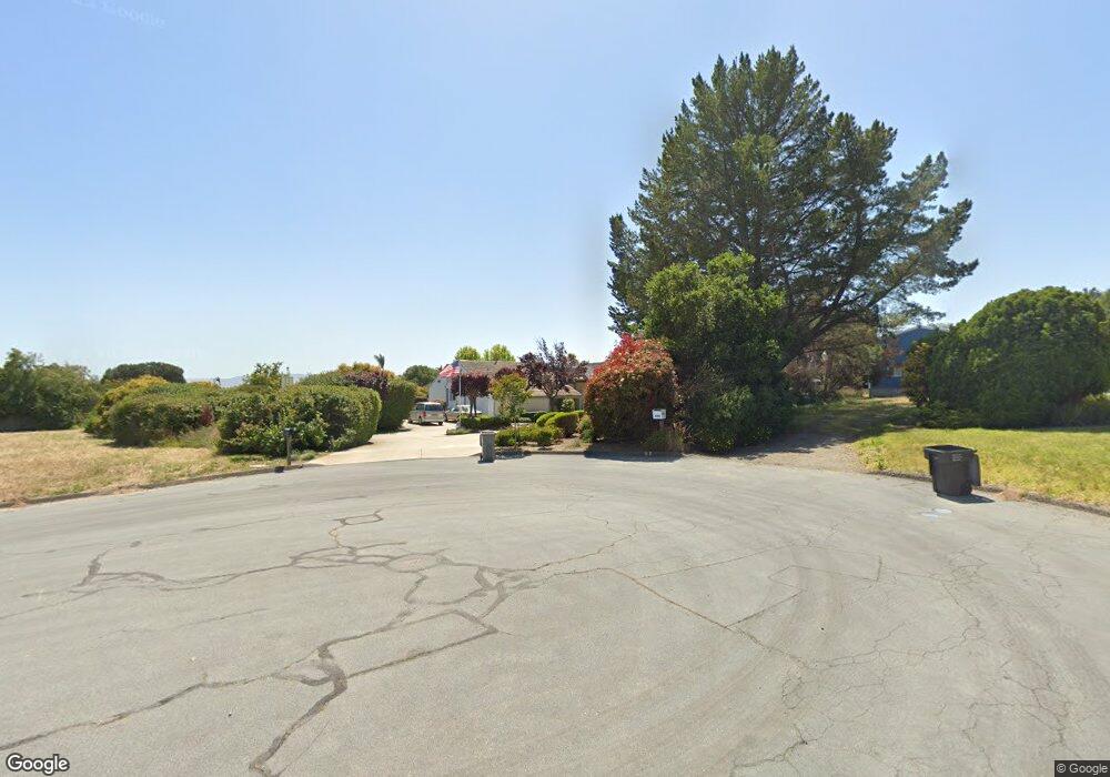 360 Aspen Ct, Nipomo, CA 93444 - photo 1