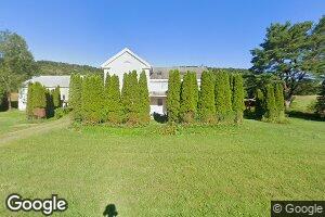 863 State Route 26 S, Georgetown, NY 13072