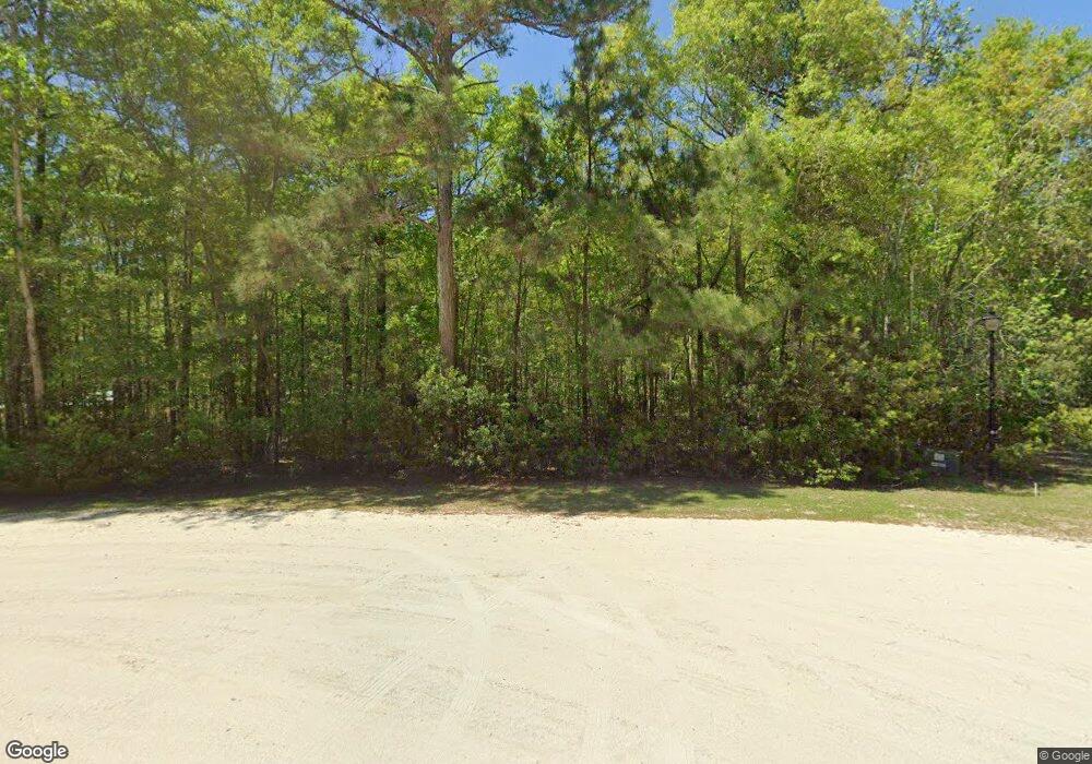 4314 Stonehouse Cir, Awendaw, SC 29429 - photo 1