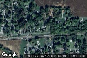 412 Front St, Shattuc, IL 62231