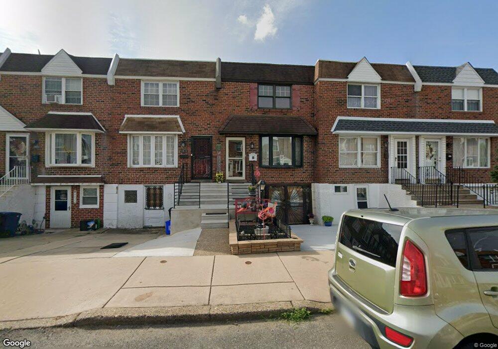 4429 Garden St, Philadelphia, PA 19137 - photo 1