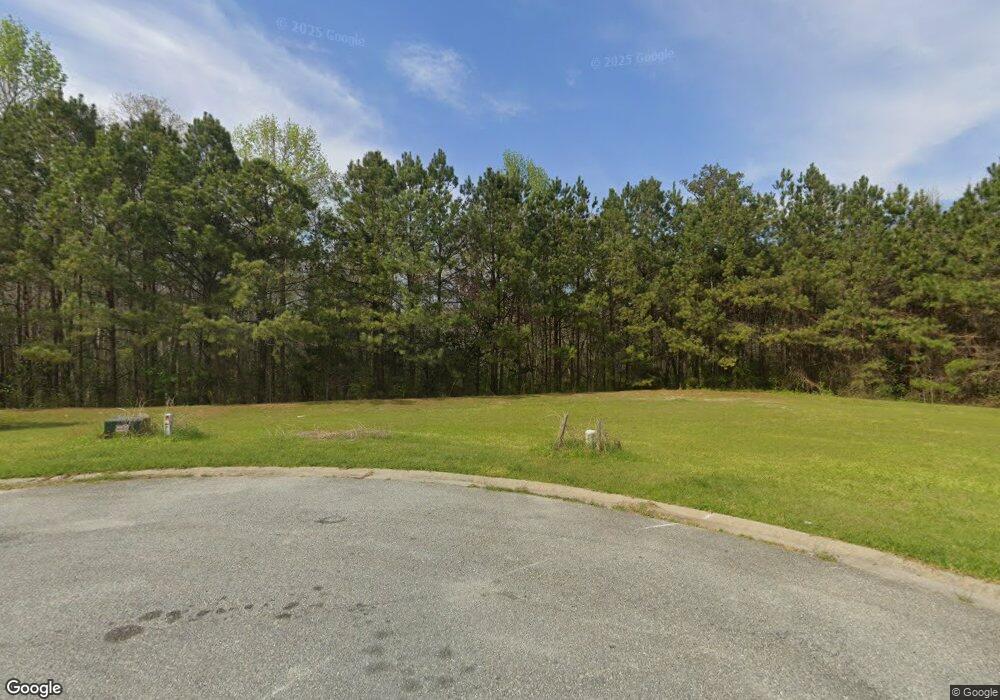 205 Great Oak Way, Warner Robins, GA 31088 - photo 1