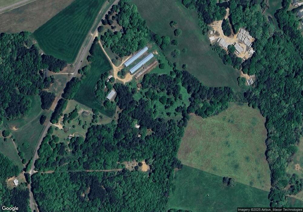 1106 Austin Rd, Winder, GA 30680 - photo 1